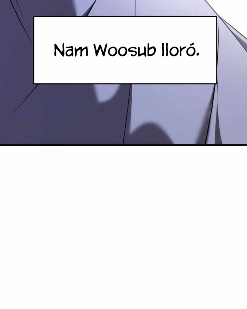 Villana pura Capítulo 28 - Página 152