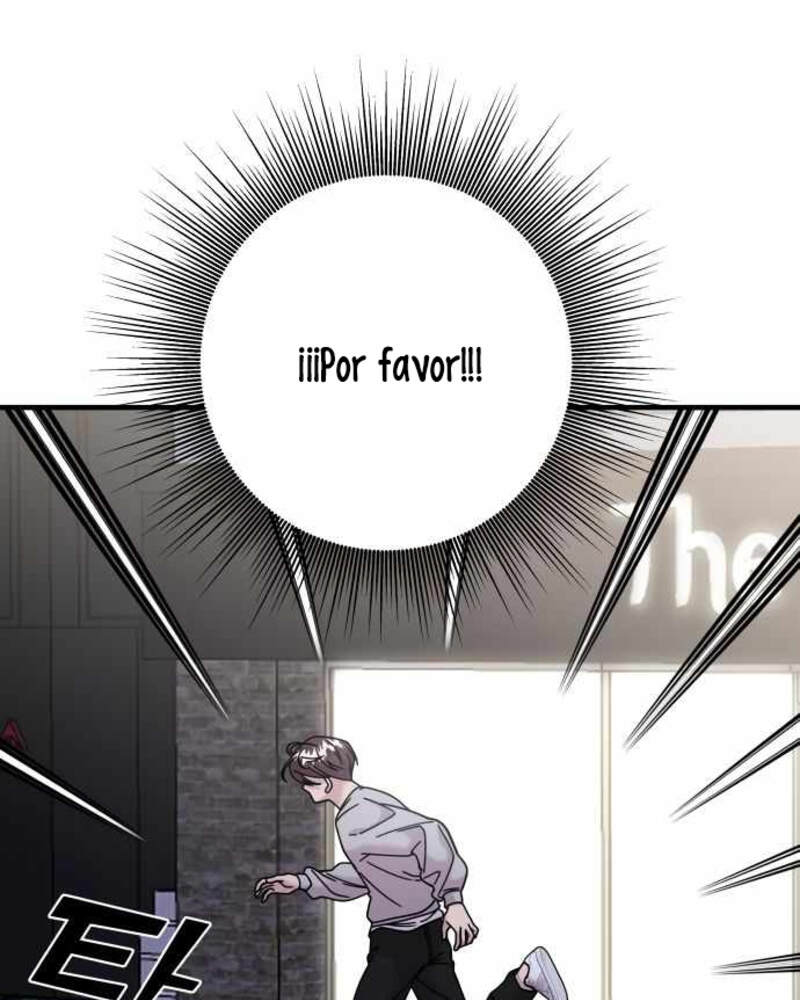 Villana pura Capítulo 28 - Página 153