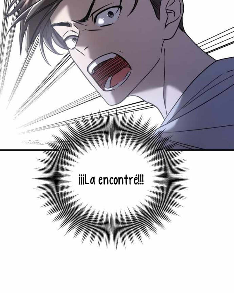 Villana pura Capítulo 28 - Página 157