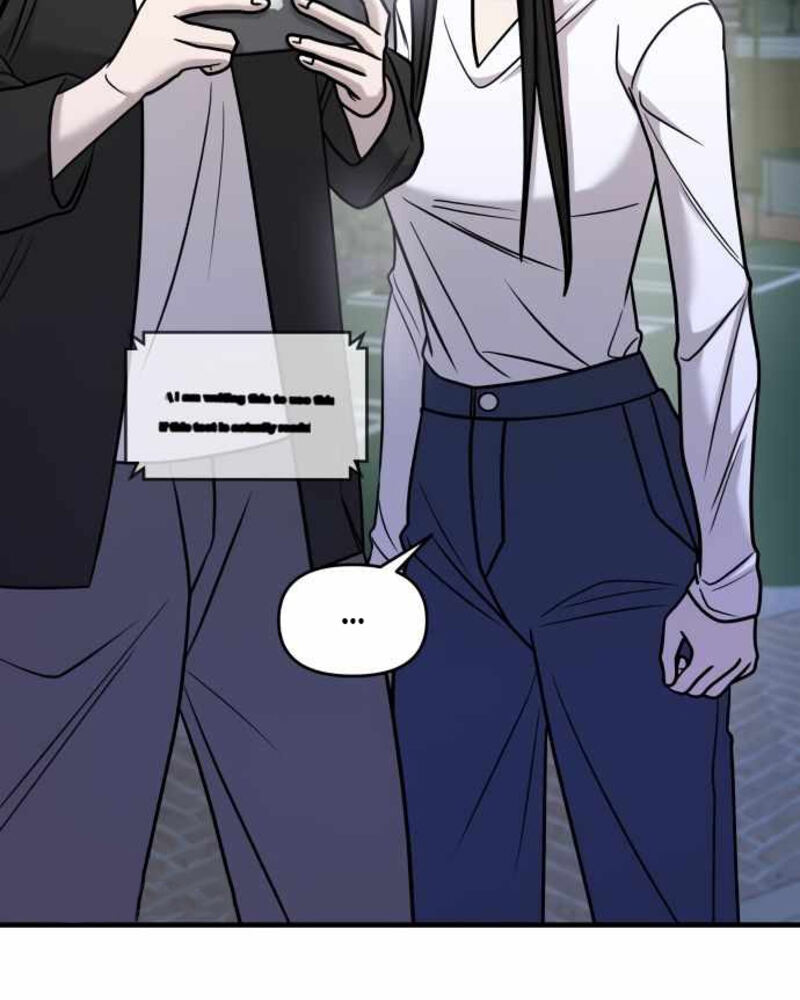 Villana pura Capítulo 28 - Página 159