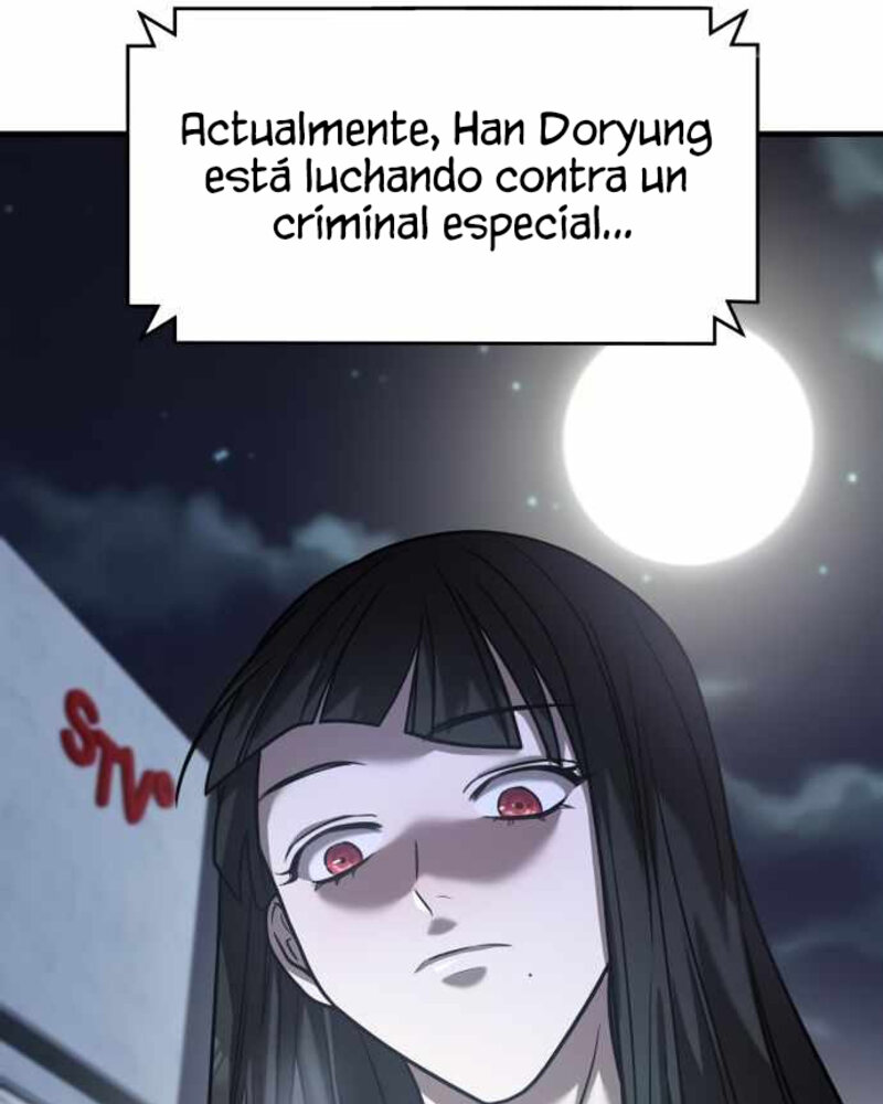 Villana pura Capítulo 28 - Página 161