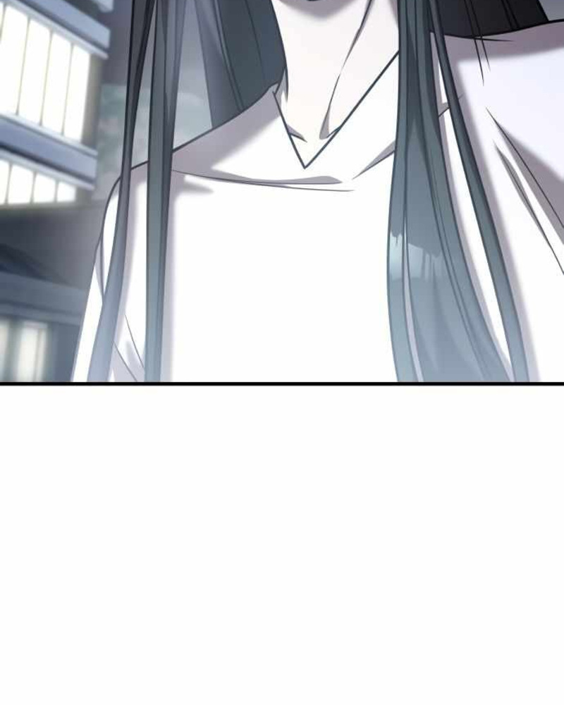 Villana pura Capítulo 28 - Página 162