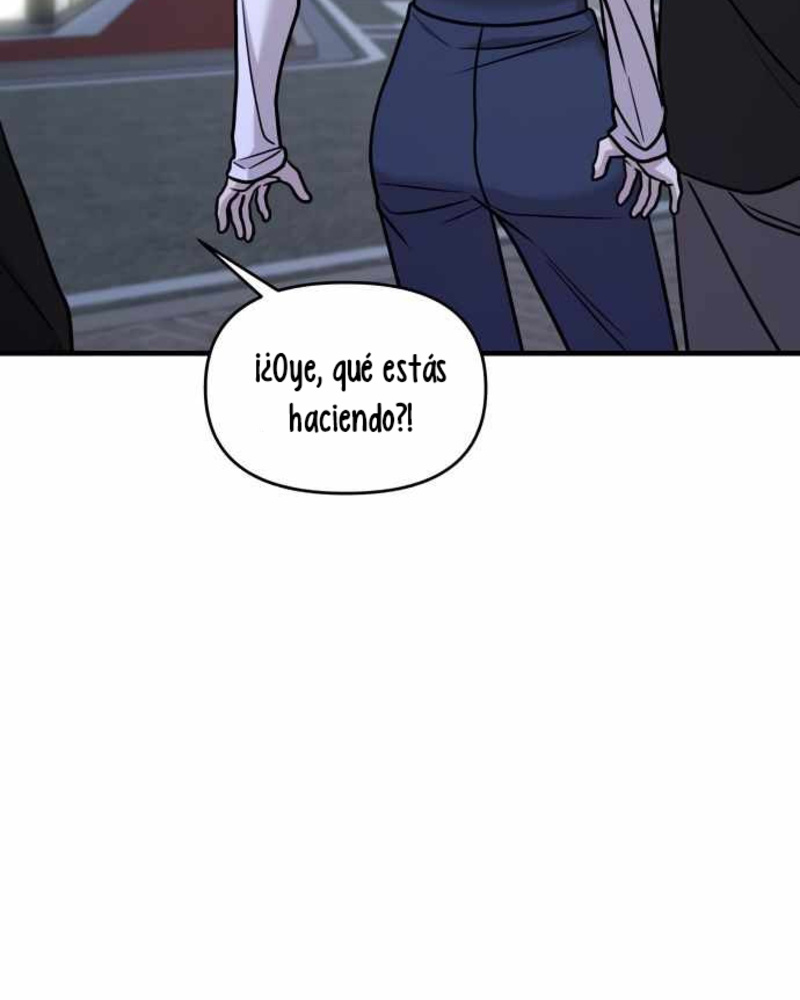 Villana pura Capítulo 28 - Página 164