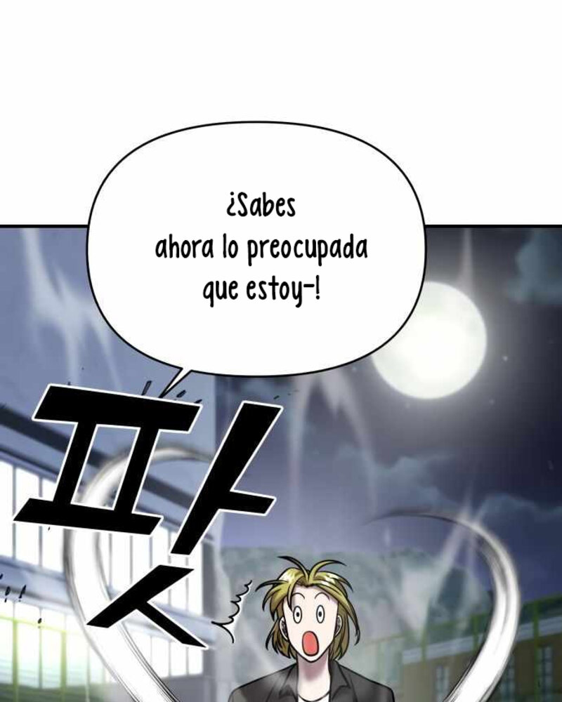 Villana pura Capítulo 28 - Página 165