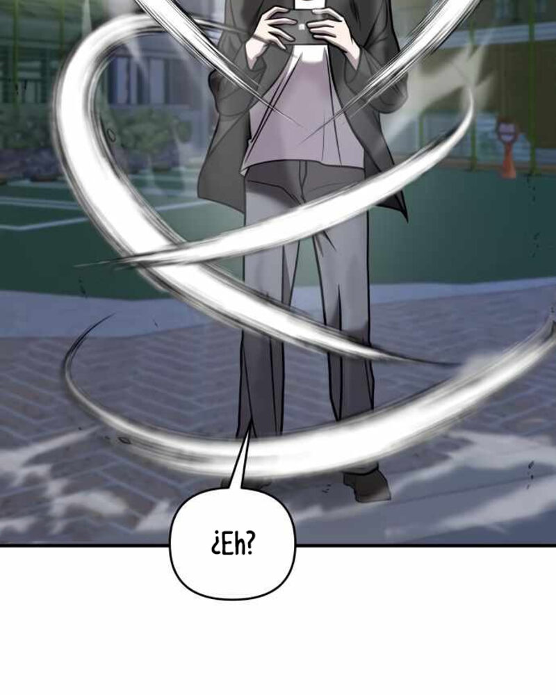 Villana pura Capítulo 28 - Página 166