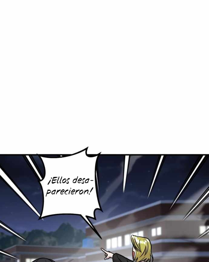 Villana pura Capítulo 28 - Página 167