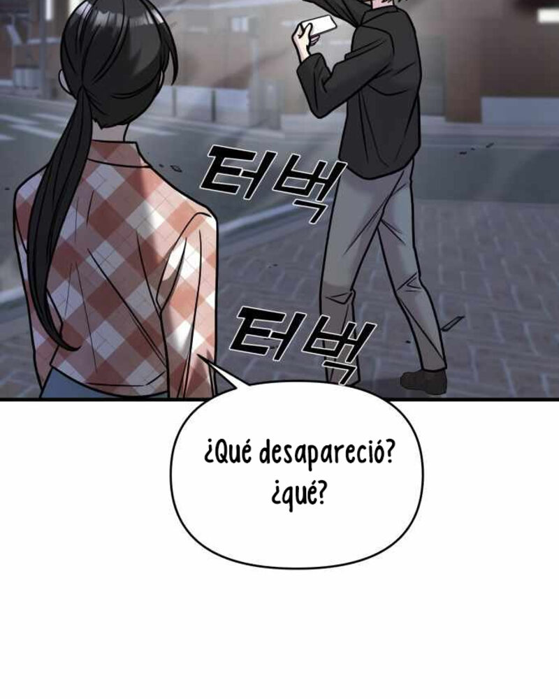 Villana pura Capítulo 28 - Página 168