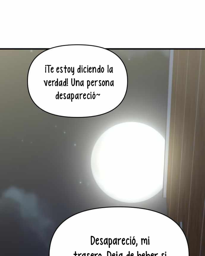 Villana pura Capítulo 28 - Página 169