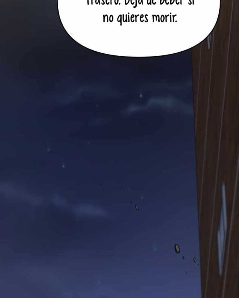 Villana pura Capítulo 28 - Página 170