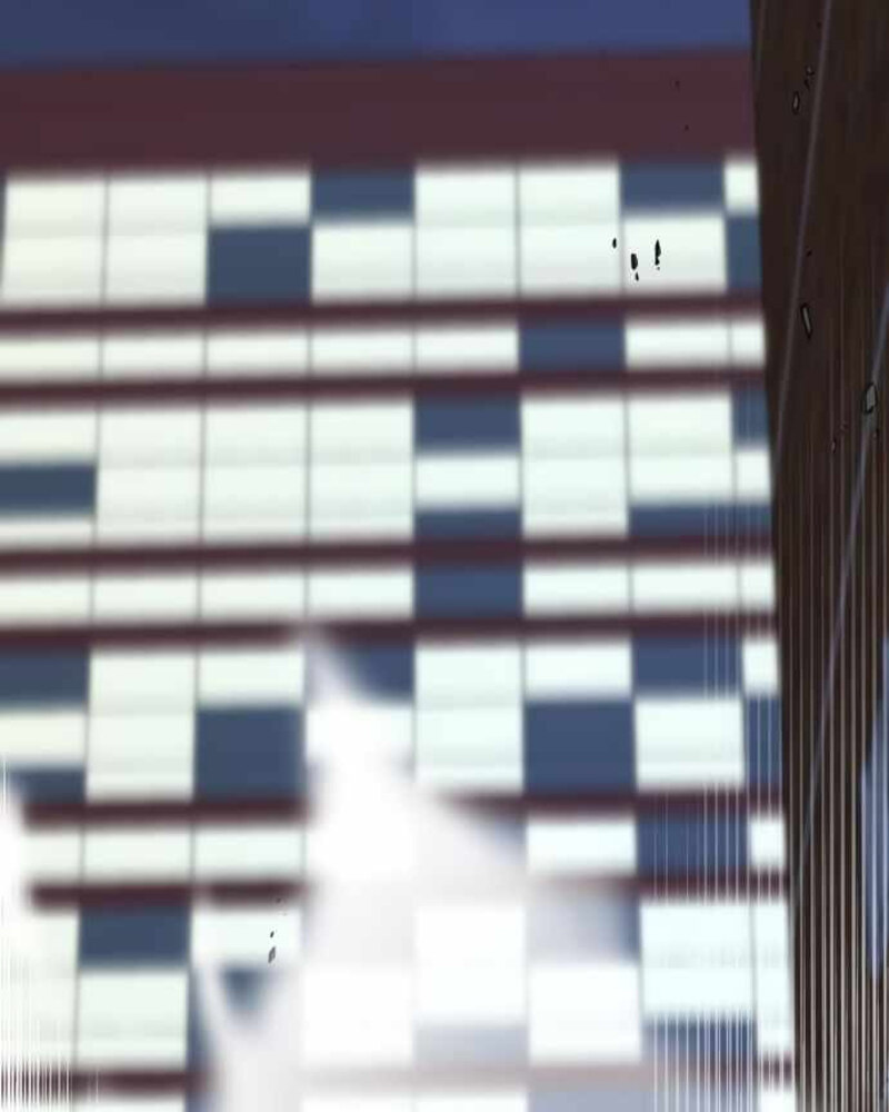 Villana pura Capítulo 28 - Página 171