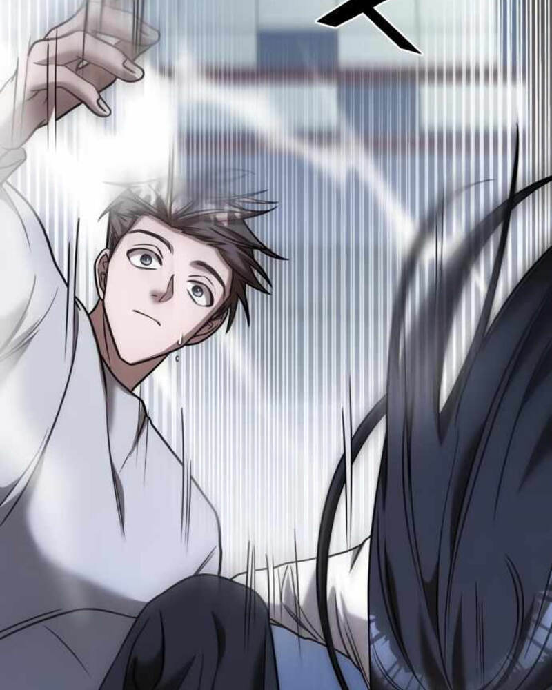 Villana pura Capítulo 28 - Página 173