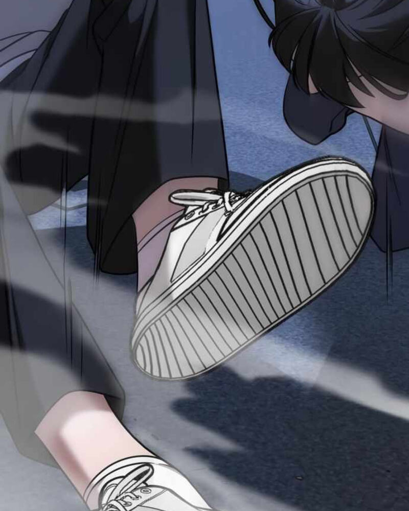 Villana pura Capítulo 28 - Página 174