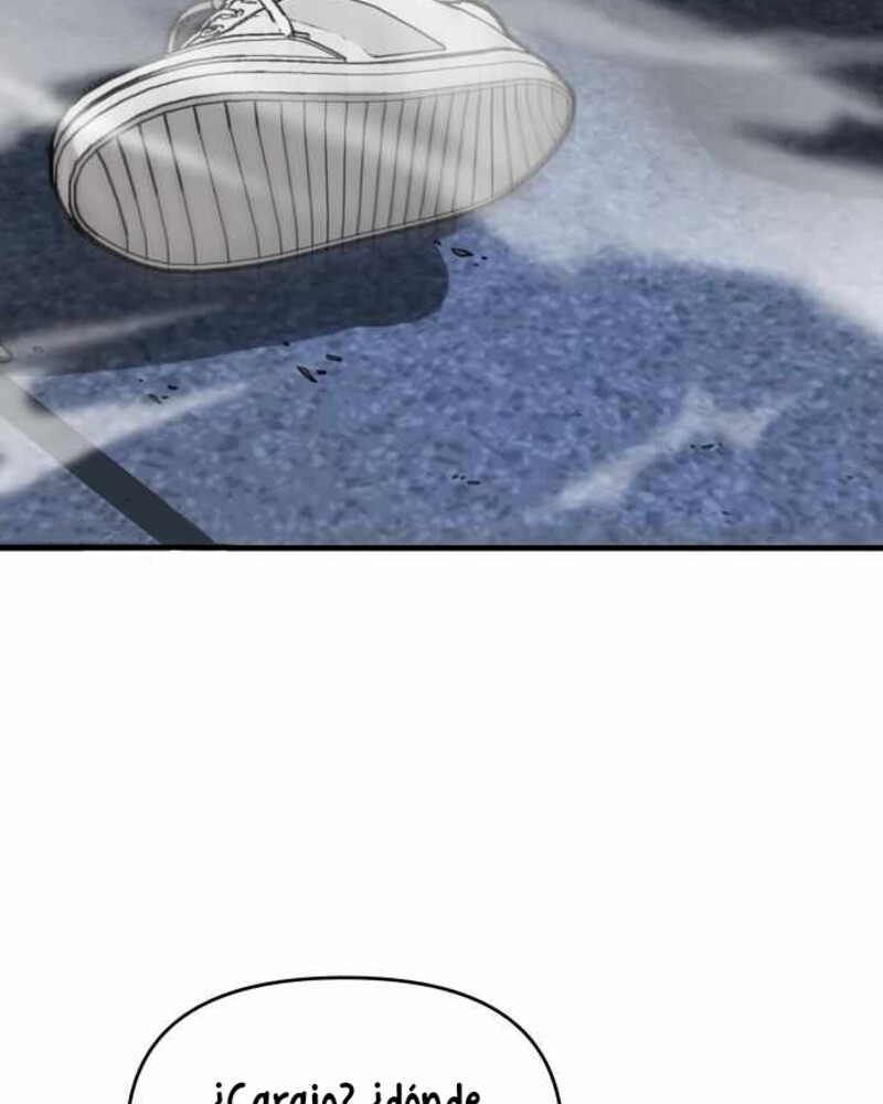 Villana pura Capítulo 28 - Página 175