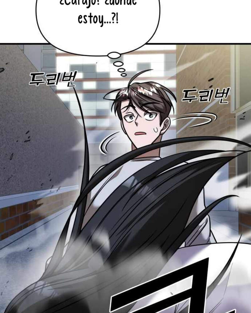 Villana pura Capítulo 28 - Página 176