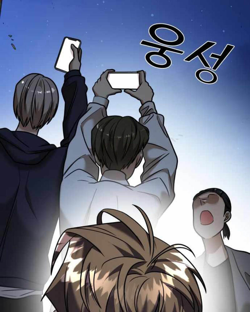 Villana pura Capítulo 28 - Página 181