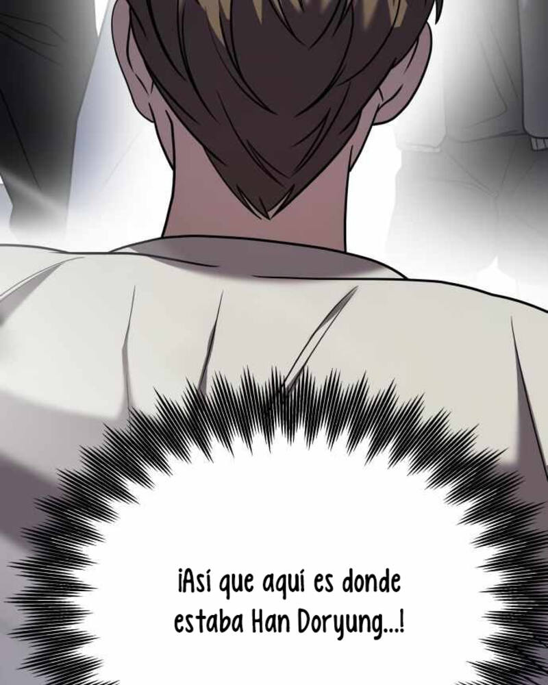 Villana pura Capítulo 28 - Página 182