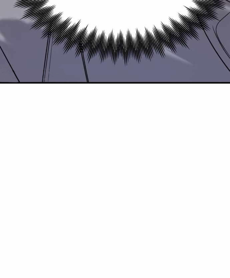 Villana pura Capítulo 28 - Página 183