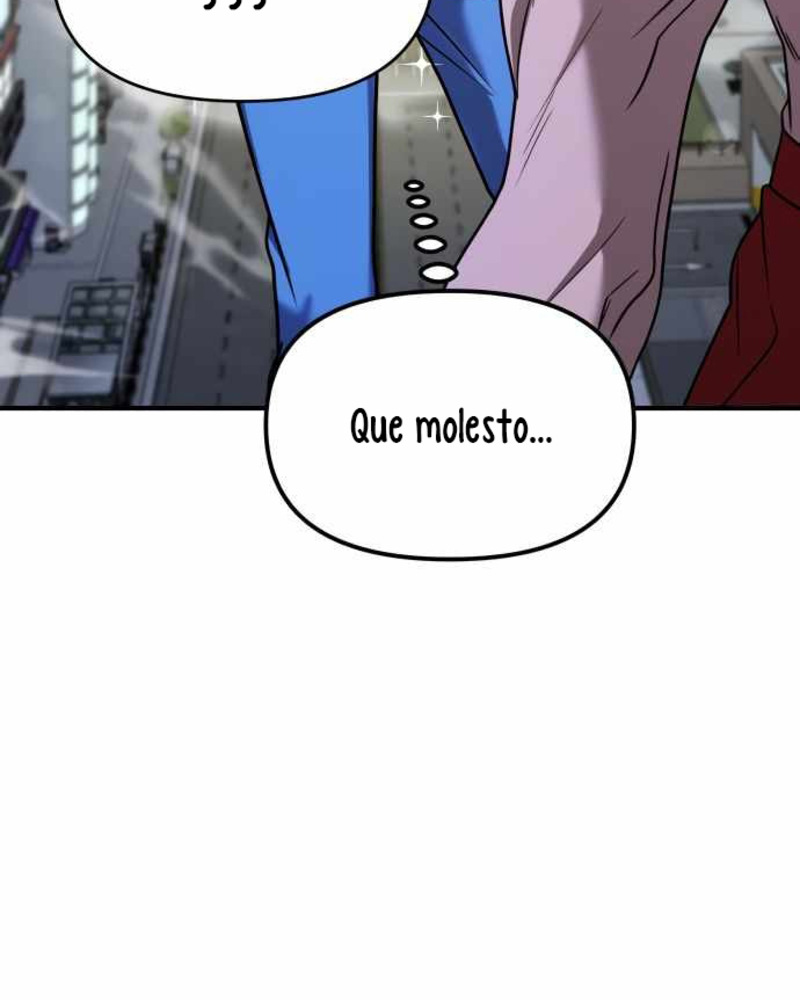 Villana pura Capítulo 28 - Página 186