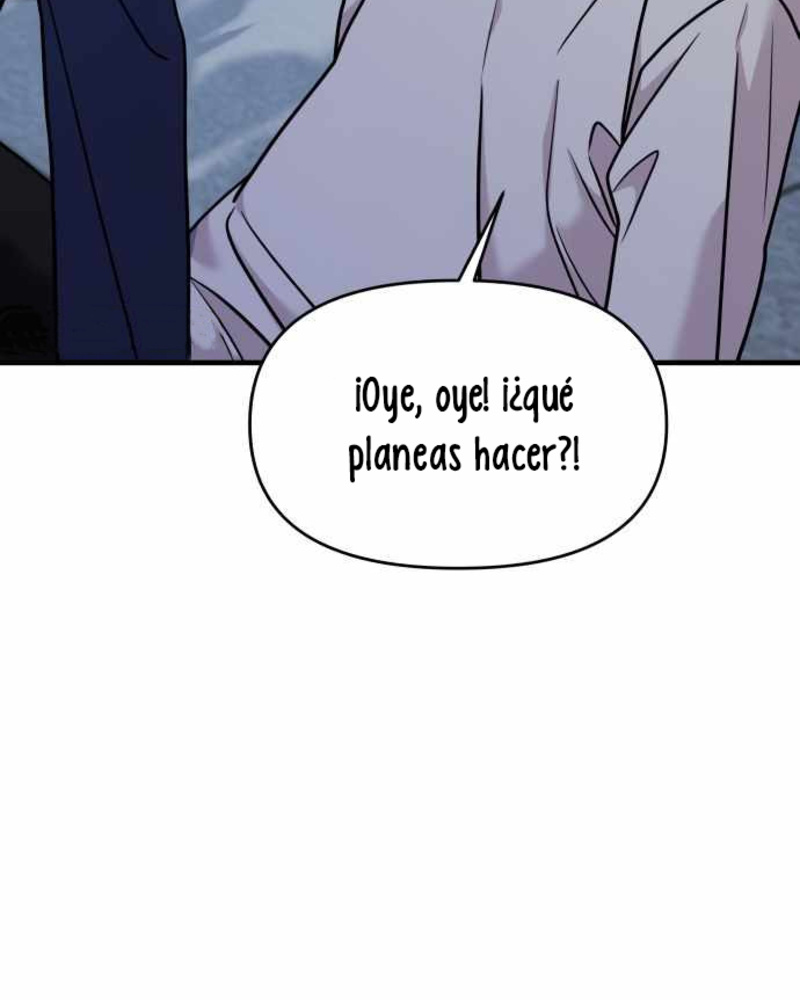 Villana pura Capítulo 28 - Página 188