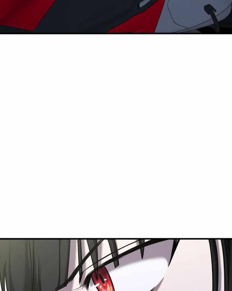 Villana pura Capítulo 28 - Página 190