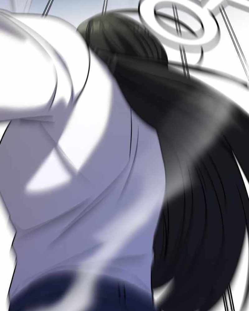 Villana pura Capítulo 28 - Página 194