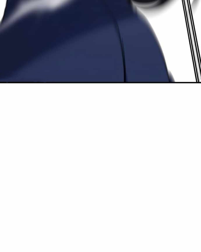 Villana pura Capítulo 28 - Página 195