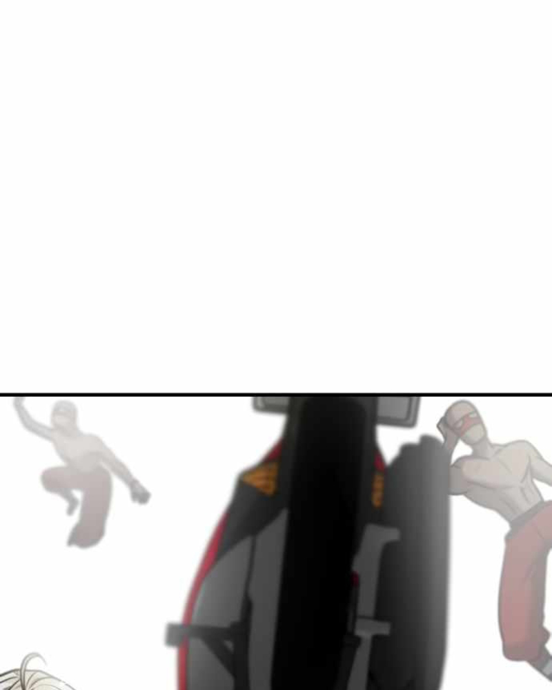 Villana pura Capítulo 28 - Página 196