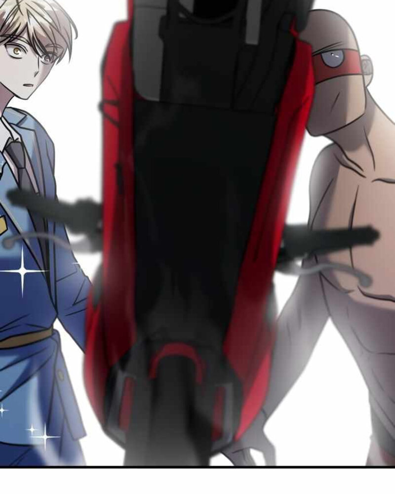 Villana pura Capítulo 28 - Página 197