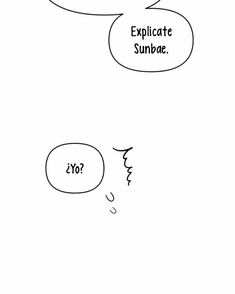 Villana pura Capítulo 28 - Página 20