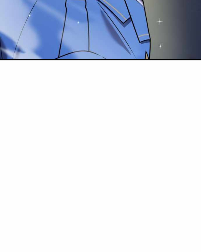 Villana pura Capítulo 28 - Página 201