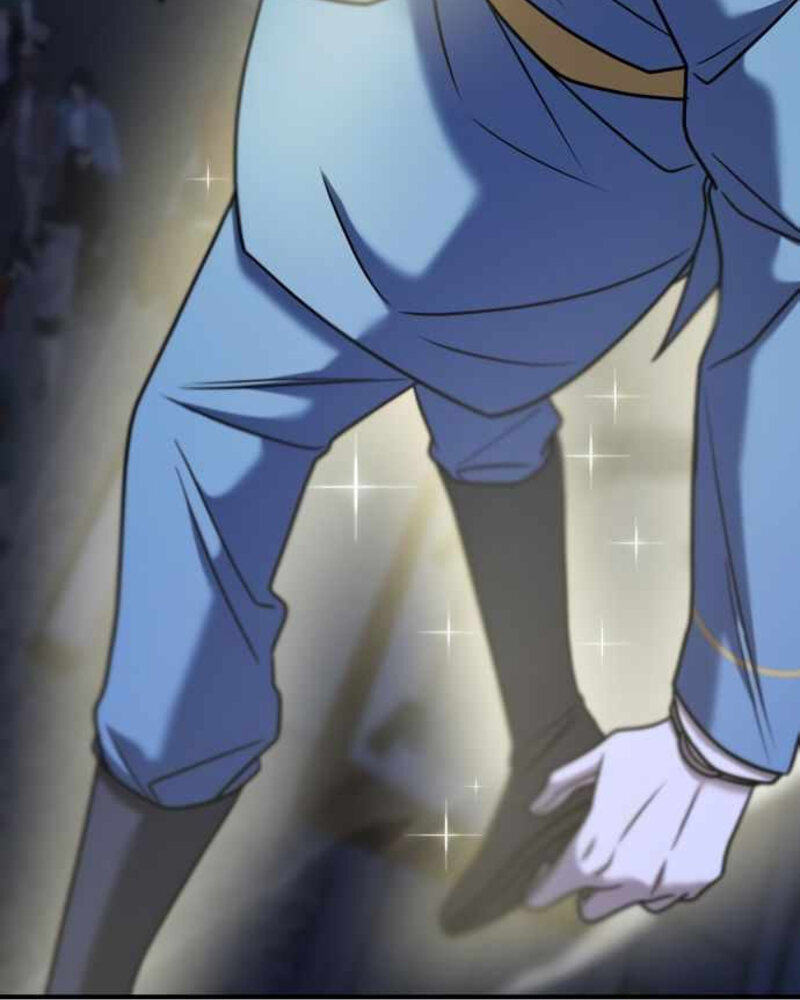 Villana pura Capítulo 28 - Página 204