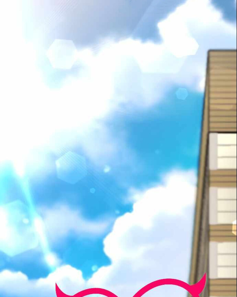 Villana pura Capítulo 28 - Página 3