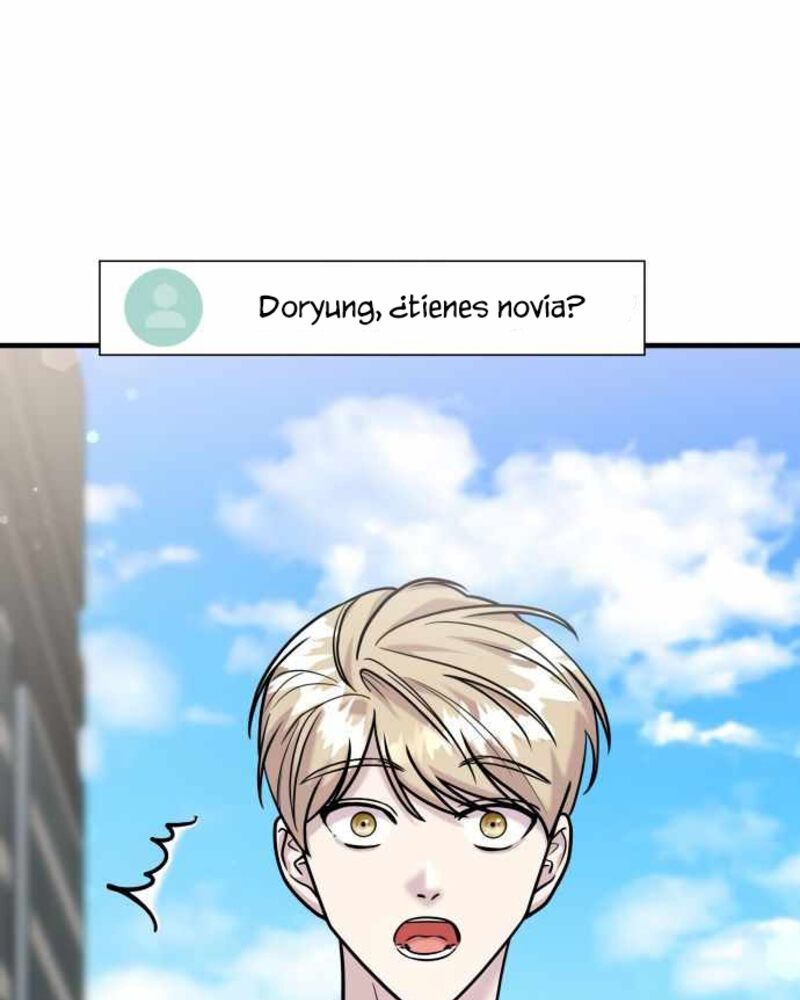 Villana pura Capítulo 28 - Página 30