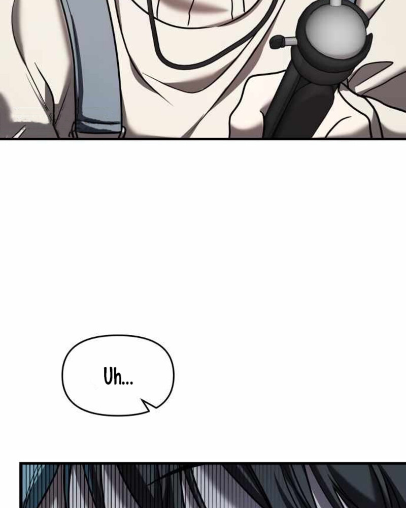 Villana pura Capítulo 28 - Página 40