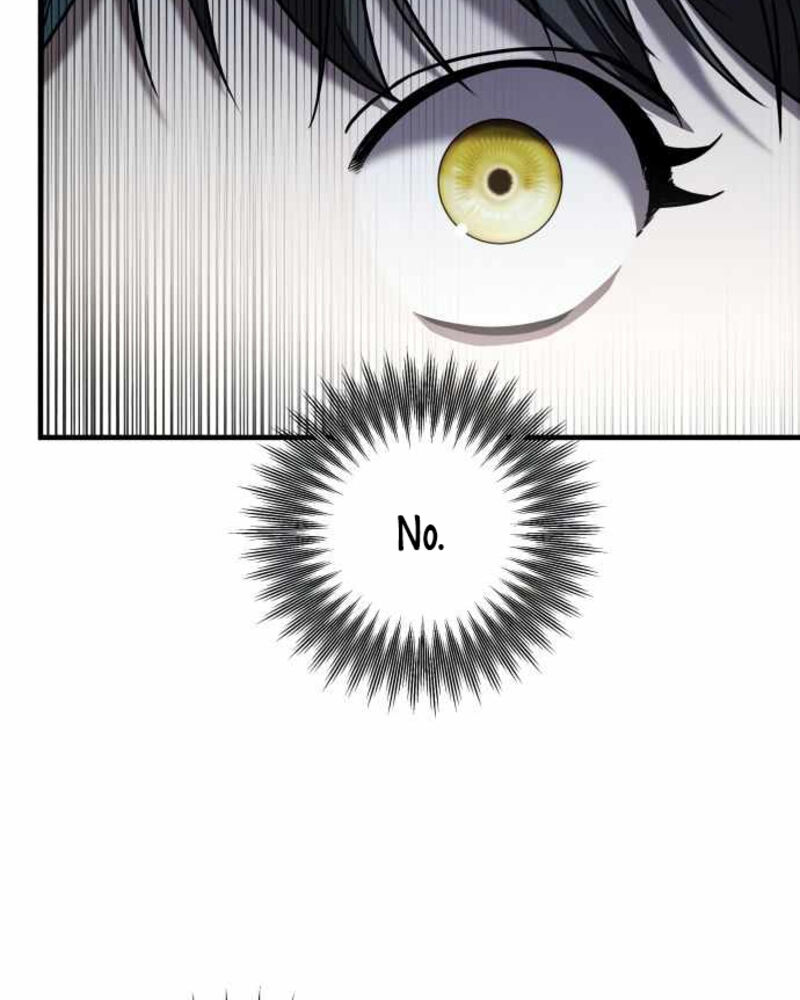 Villana pura Capítulo 28 - Página 41