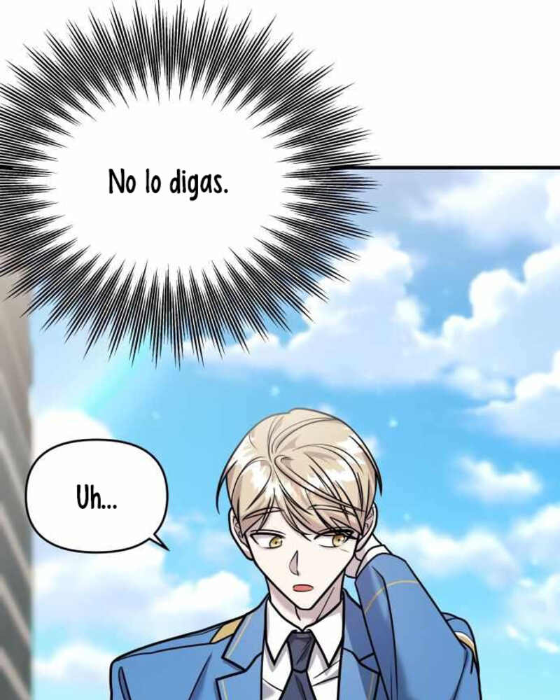 Villana pura Capítulo 28 - Página 42