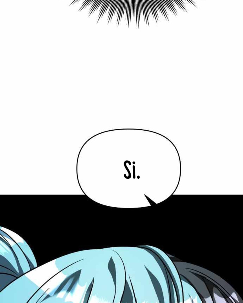 Villana pura Capítulo 28 - Página 44