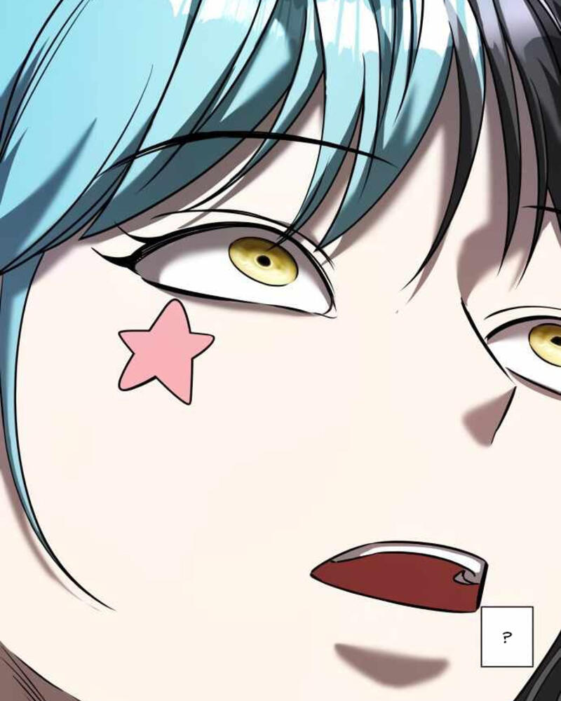 Villana pura Capítulo 28 - Página 45