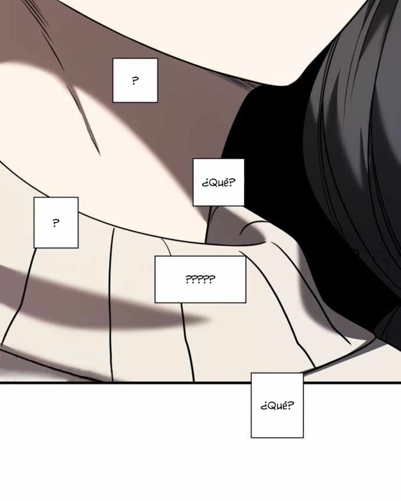 Villana pura Capítulo 28 - Página 46