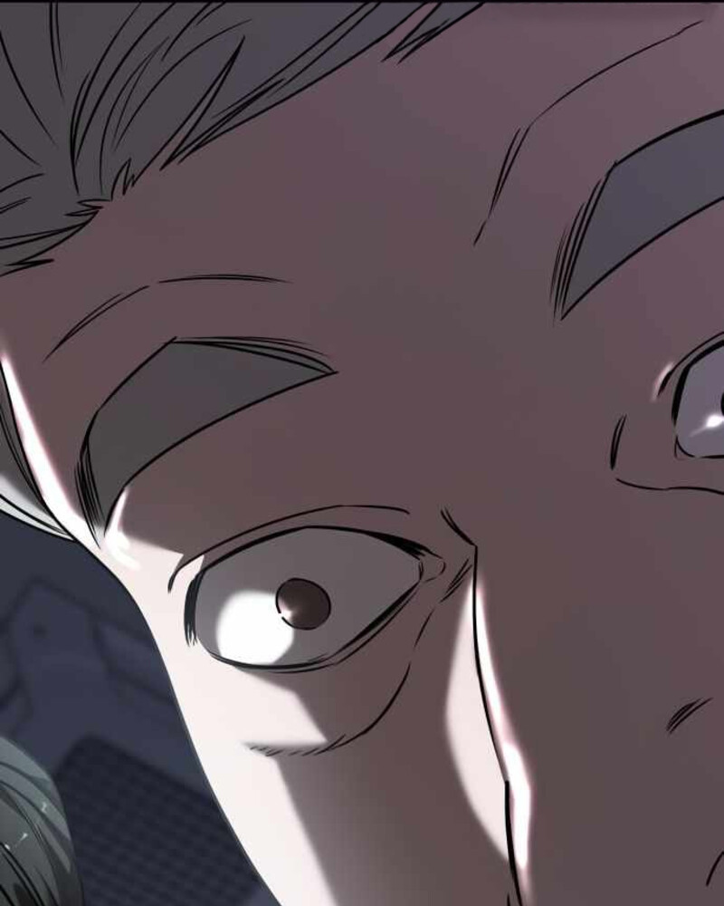 Villana pura Capítulo 28 - Página 48