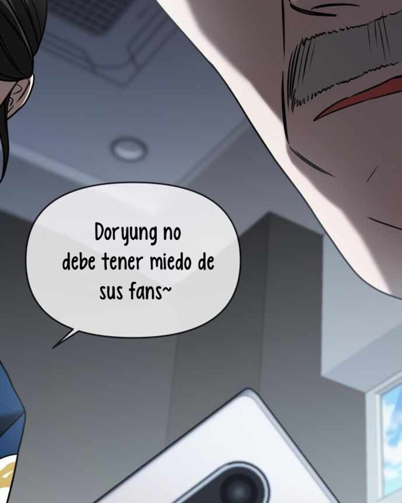 Villana pura Capítulo 28 - Página 49