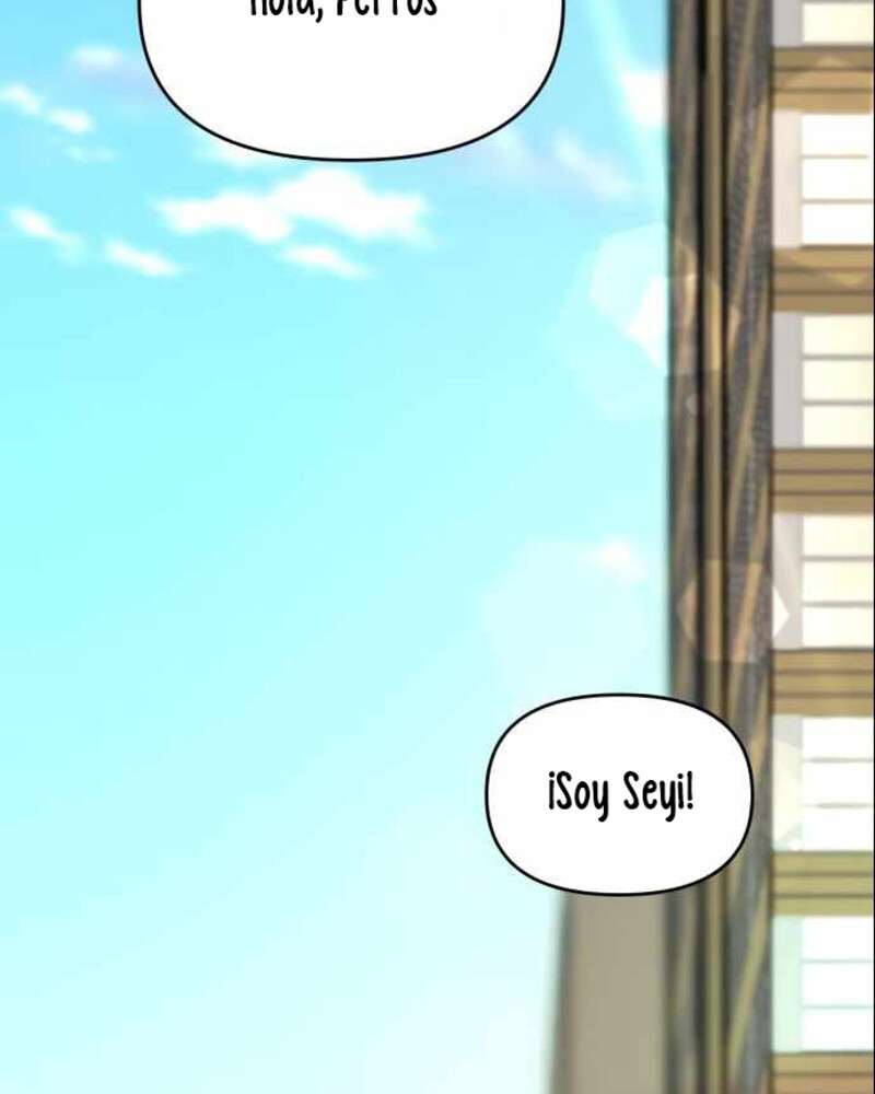 Villana pura Capítulo 28 - Página 5