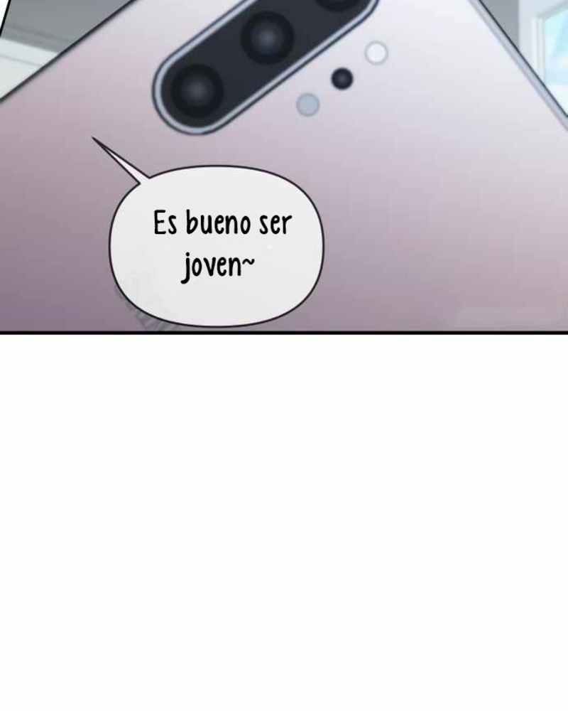 Villana pura Capítulo 28 - Página 50