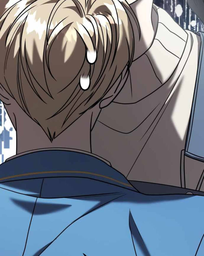 Villana pura Capítulo 28 - Página 55