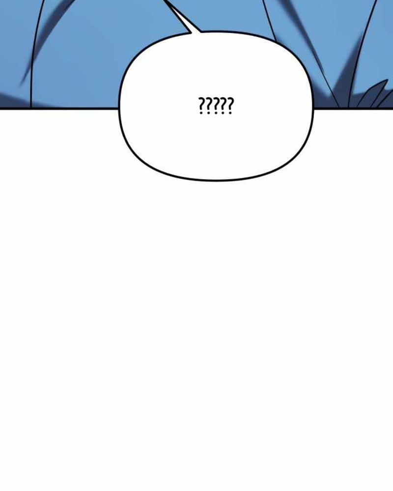 Villana pura Capítulo 28 - Página 56