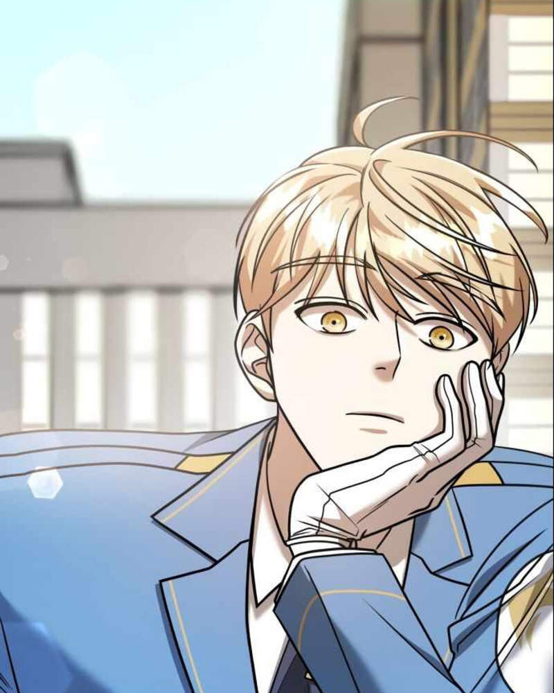 Villana pura Capítulo 28 - Página 6