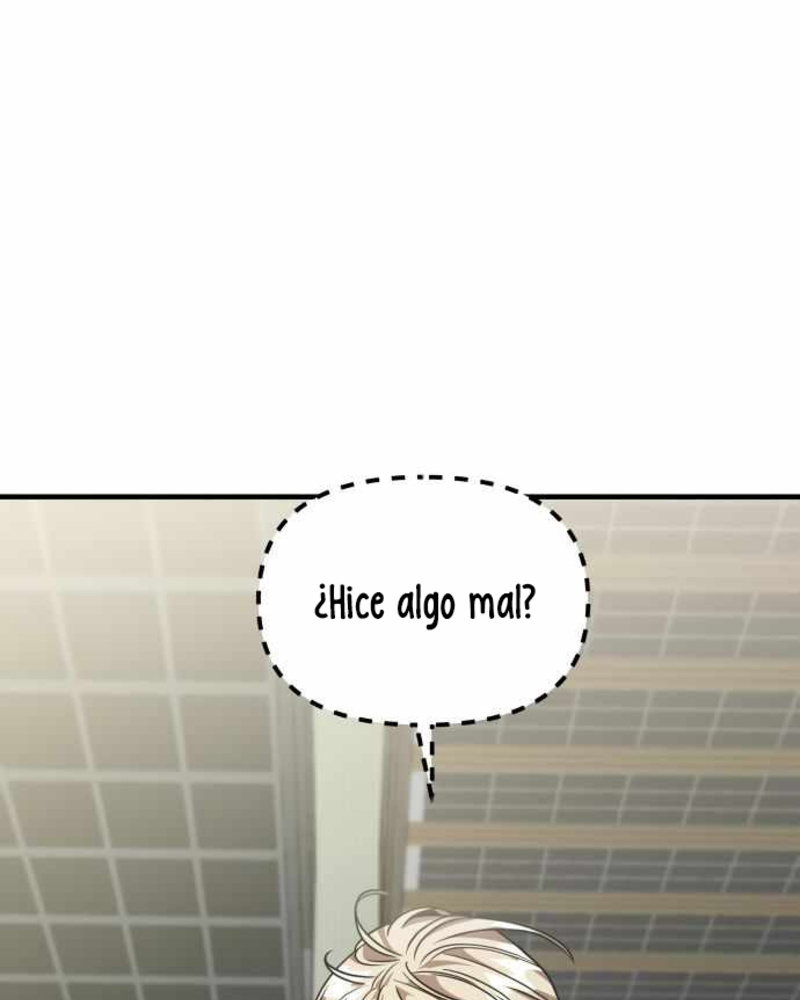 Villana pura Capítulo 28 - Página 60