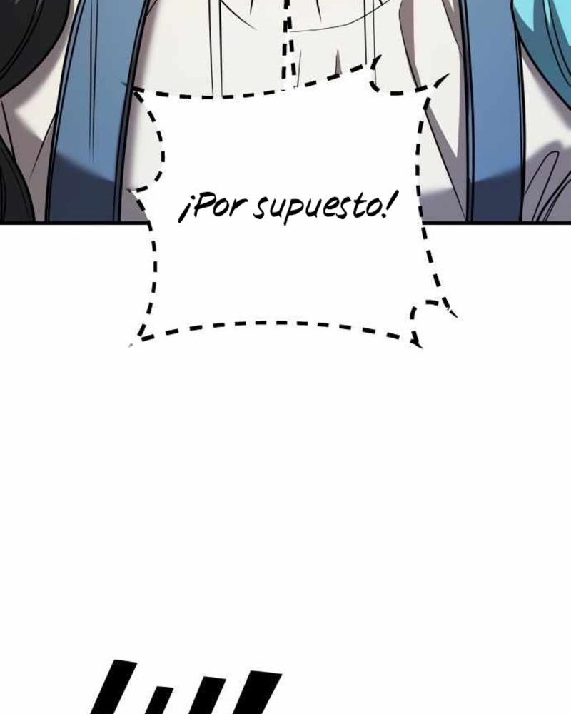 Villana pura Capítulo 28 - Página 62