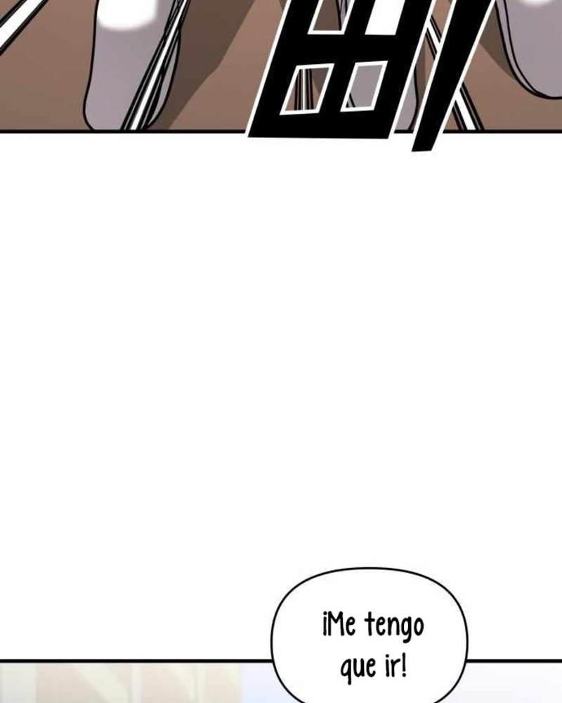 Villana pura Capítulo 28 - Página 64