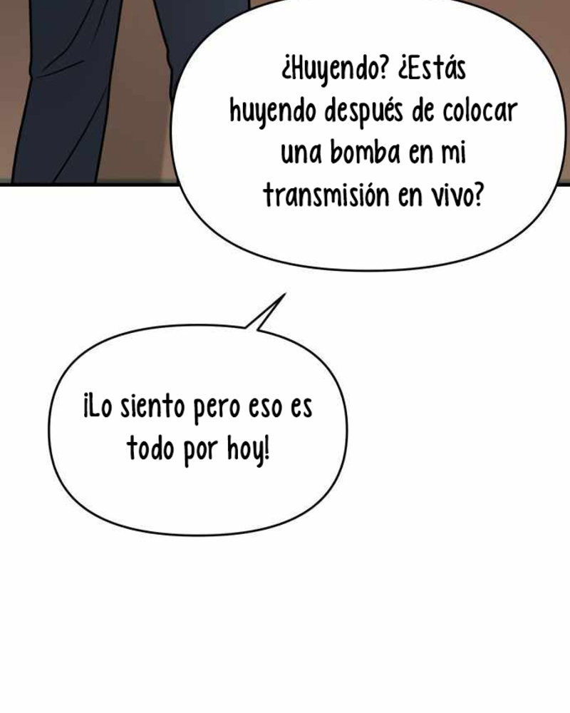 Villana pura Capítulo 28 - Página 66